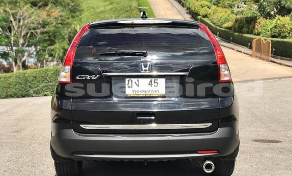 ซื้อ รถมือสอง Honda CR-V สีดำ รถยนต์ ใน %{เมือง} ใน กรุงเทพมหานคร ซื้อ รถมือสอง Honda CR-V สีดำ รถยนต์ ใน %{เมือง} ใน กรุงเทพมหานคร