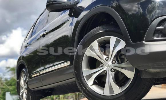 ซื้อ รถมือสอง Honda CR-V สีดำ รถยนต์ ใน %{เมือง} ใน กรุงเทพมหานคร ซื้อ รถมือสอง Honda CR-V สีดำ รถยนต์ ใน %{เมือง} ใน กรุงเทพมหานคร