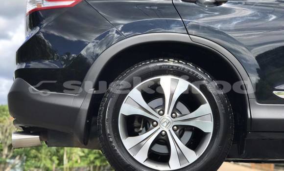 ซื้อ รถมือสอง Honda CR-V สีดำ รถยนต์ ใน %{เมือง} ใน กรุงเทพมหานคร ซื้อ รถมือสอง Honda CR-V สีดำ รถยนต์ ใน %{เมือง} ใน กรุงเทพมหานคร