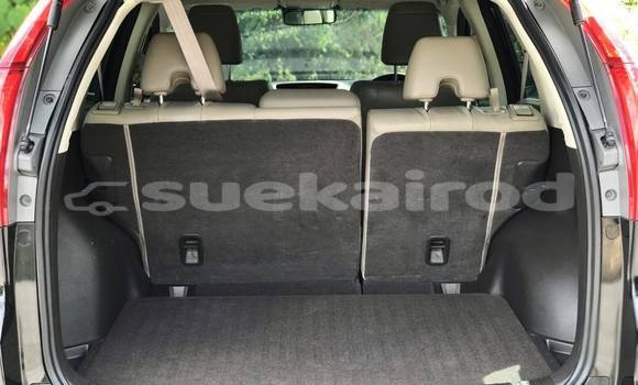 ซื้อ รถมือสอง Honda CR-V สีดำ รถยนต์ ใน %{เมือง} ใน กรุงเทพมหานคร ซื้อ รถมือสอง Honda CR-V สีดำ รถยนต์ ใน %{เมือง} ใน กรุงเทพมหานคร