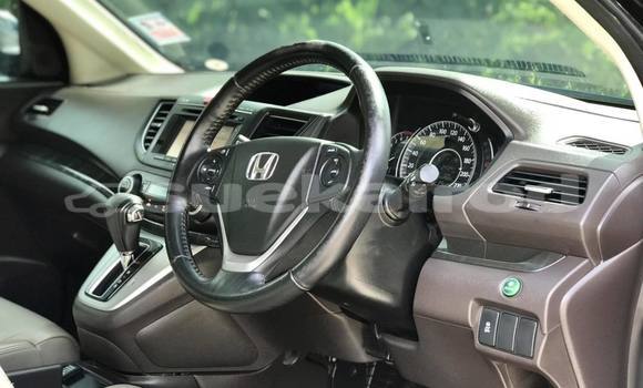 ซื้อ รถมือสอง Honda CR-V สีดำ รถยนต์ ใน %{เมือง} ใน กรุงเทพมหานคร ซื้อ รถมือสอง Honda CR-V สีดำ รถยนต์ ใน %{เมือง} ใน กรุงเทพมหานคร
