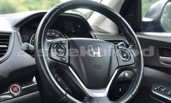 ซื้อ รถมือสอง Honda CR-V สีดำ รถยนต์ ใน %{เมือง} ใน กรุงเทพมหานคร ซื้อ รถมือสอง Honda CR-V สีดำ รถยนต์ ใน %{เมือง} ใน กรุงเทพมหานคร