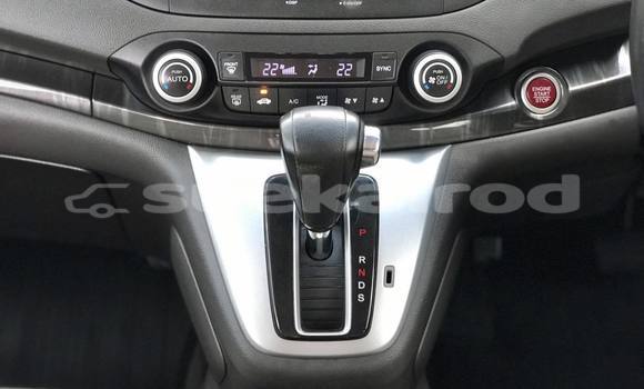 ซื้อ รถมือสอง Honda CR-V สีดำ รถยนต์ ใน %{เมือง} ใน กรุงเทพมหานคร ซื้อ รถมือสอง Honda CR-V สีดำ รถยนต์ ใน %{เมือง} ใน กรุงเทพมหานคร