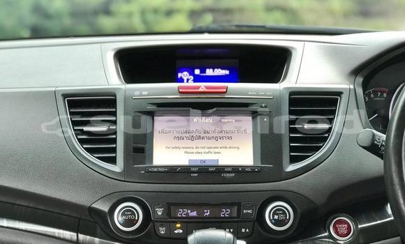 ซื้อ รถมือสอง Honda CR-V สีดำ รถยนต์ ใน %{เมือง} ใน กรุงเทพมหานคร ซื้อ รถมือสอง Honda CR-V สีดำ รถยนต์ ใน %{เมือง} ใน กรุงเทพมหานคร