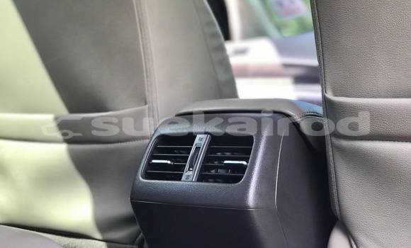 ซื้อ รถมือสอง Honda CR-V สีดำ รถยนต์ ใน %{เมือง} ใน กรุงเทพมหานคร ซื้อ รถมือสอง Honda CR-V สีดำ รถยนต์ ใน %{เมือง} ใน กรุงเทพมหานคร