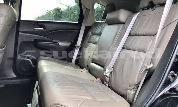 ซื้อ รถมือสอง Honda CR-V สีดำ รถยนต์ ใน %{เมือง} ใน กรุงเทพมหานคร ซื้อ รถมือสอง Honda CR-V สีดำ รถยนต์ ใน %{เมือง} ใน กรุงเทพมหานคร