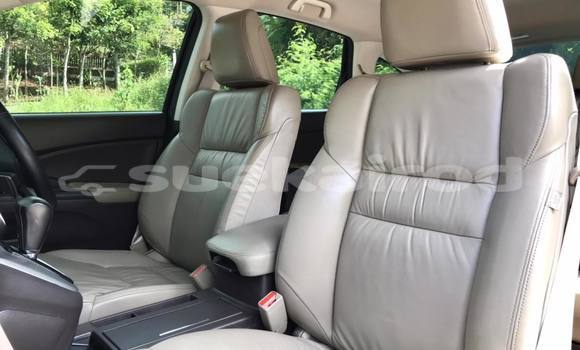 ซื้อ รถมือสอง Honda CR-V สีดำ รถยนต์ ใน %{เมือง} ใน กรุงเทพมหานคร ซื้อ รถมือสอง Honda CR-V สีดำ รถยนต์ ใน %{เมือง} ใน กรุงเทพมหานคร