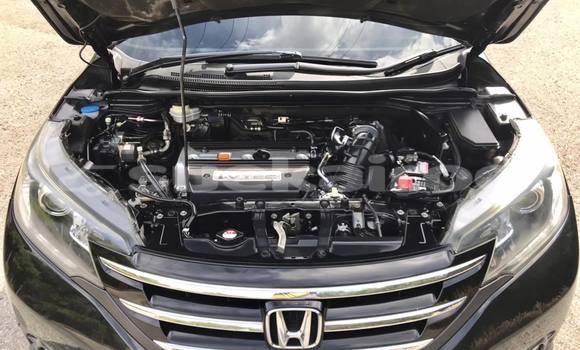 ซื้อ รถมือสอง Honda CR-V สีดำ รถยนต์ ใน %{เมือง} ใน กรุงเทพมหานคร ซื้อ รถมือสอง Honda CR-V สีดำ รถยนต์ ใน %{เมือง} ใน กรุงเทพมหานคร