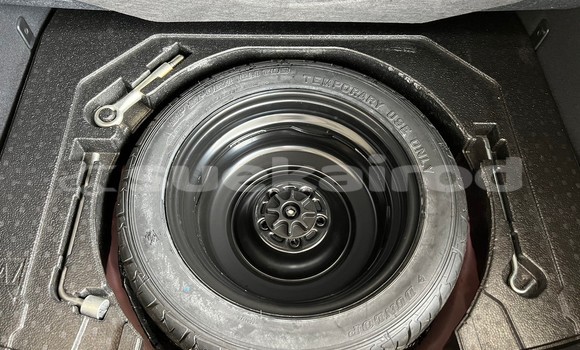 ซื้อ รถมือสอง Mazda 3 สีแดง รถยนต์ ใน %{เมือง} ใน สงขลา ซื้อ รถมือสอง Mazda 3 สีแดง รถยนต์ ใน %{เมือง} ใน สงขลา