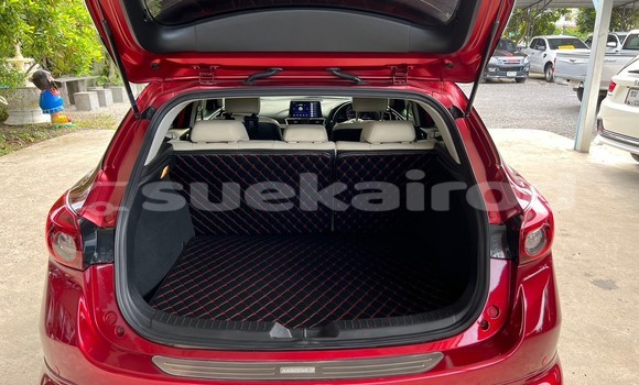 ซื้อ รถมือสอง Mazda 3 สีแดง รถยนต์ ใน %{เมือง} ใน สงขลา ซื้อ รถมือสอง Mazda 3 สีแดง รถยนต์ ใน %{เมือง} ใน สงขลา