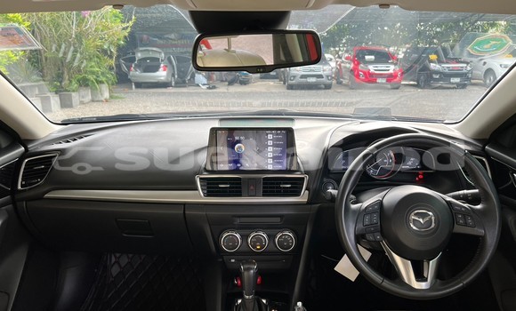 ซื้อ รถมือสอง Mazda 3 สีแดง รถยนต์ ใน %{เมือง} ใน สงขลา ซื้อ รถมือสอง Mazda 3 สีแดง รถยนต์ ใน %{เมือง} ใน สงขลา