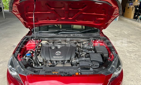 ซื้อ รถมือสอง Mazda 3 สีแดง รถยนต์ ใน %{เมือง} ใน สงขลา ซื้อ รถมือสอง Mazda 3 สีแดง รถยนต์ ใน %{เมือง} ใน สงขลา