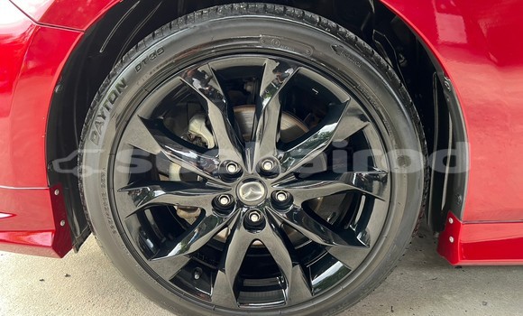 ซื้อ รถมือสอง Mazda 3 สีแดง รถยนต์ ใน %{เมือง} ใน สงขลา ซื้อ รถมือสอง Mazda 3 สีแดง รถยนต์ ใน %{เมือง} ใน สงขลา