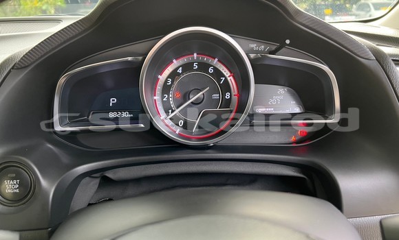 ซื้อ รถมือสอง Mazda 3 สีแดง รถยนต์ ใน %{เมือง} ใน สงขลา ซื้อ รถมือสอง Mazda 3 สีแดง รถยนต์ ใน %{เมือง} ใน สงขลา