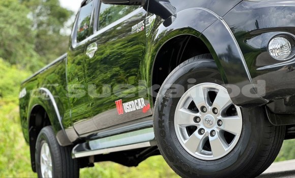 ซื้อ รถมือสอง Toyota Hiluxe VIGO สีดำ รถยนต์ ใน %{เมือง} ใน กรุงเทพมหานคร ซื้อ รถมือสอง Toyota Hiluxe VIGO สีดำ รถยนต์ ใน %{เมือง} ใน กรุงเทพมหานคร