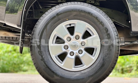 ซื้อ รถมือสอง Toyota Hiluxe VIGO สีดำ รถยนต์ ใน %{เมือง} ใน กรุงเทพมหานคร ซื้อ รถมือสอง Toyota Hiluxe VIGO สีดำ รถยนต์ ใน %{เมือง} ใน กรุงเทพมหานคร