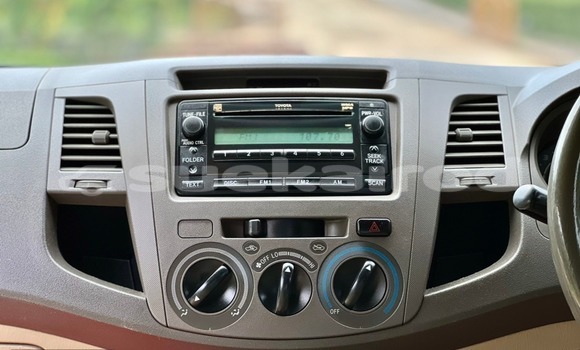 ซื้อ รถมือสอง Toyota Hiluxe VIGO สีดำ รถยนต์ ใน %{เมือง} ใน กรุงเทพมหานคร ซื้อ รถมือสอง Toyota Hiluxe VIGO สีดำ รถยนต์ ใน %{เมือง} ใน กรุงเทพมหานคร