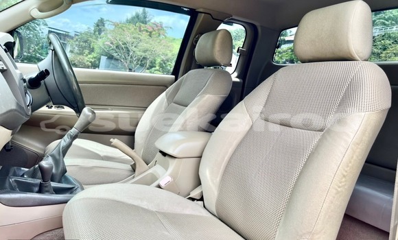 ซื้อ รถมือสอง Toyota Hiluxe VIGO สีดำ รถยนต์ ใน %{เมือง} ใน กรุงเทพมหานคร ซื้อ รถมือสอง Toyota Hiluxe VIGO สีดำ รถยนต์ ใน %{เมือง} ใน กรุงเทพมหานคร