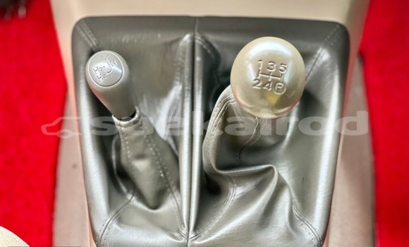 ซื้อ รถมือสอง Toyota Hiluxe VIGO สีดำ รถยนต์ ใน %{เมือง} ใน กรุงเทพมหานคร ซื้อ รถมือสอง Toyota Hiluxe VIGO สีดำ รถยนต์ ใน %{เมือง} ใน กรุงเทพมหานคร