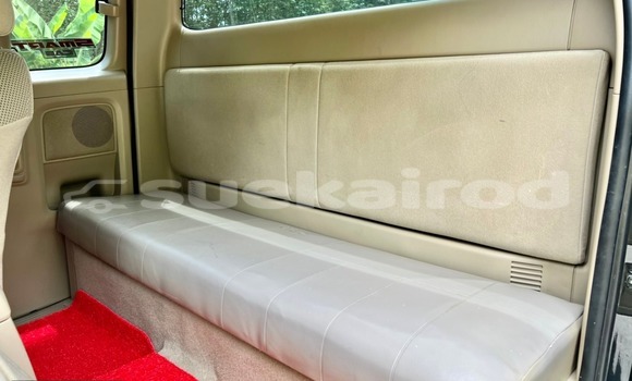 ซื้อ รถมือสอง Toyota Hiluxe VIGO สีดำ รถยนต์ ใน %{เมือง} ใน กรุงเทพมหานคร ซื้อ รถมือสอง Toyota Hiluxe VIGO สีดำ รถยนต์ ใน %{เมือง} ใน กรุงเทพมหานคร