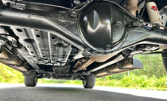 ซื้อ รถมือสอง Toyota Hiluxe VIGO สีดำ รถยนต์ ใน %{เมือง} ใน กรุงเทพมหานคร ซื้อ รถมือสอง Toyota Hiluxe VIGO สีดำ รถยนต์ ใน %{เมือง} ใน กรุงเทพมหานคร