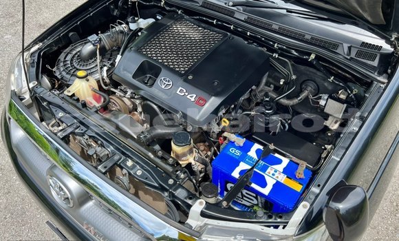 ซื้อ รถมือสอง Toyota Hiluxe VIGO สีดำ รถยนต์ ใน %{เมือง} ใน กรุงเทพมหานคร ซื้อ รถมือสอง Toyota Hiluxe VIGO สีดำ รถยนต์ ใน %{เมือง} ใน กรุงเทพมหานคร