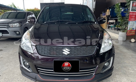 ซื้อ รถมือสอง Suzuki Swift อื่น ๆ รถยนต์ ใน %{เมือง} ใน สงขลา ซื้อ รถมือสอง Suzuki Swift อื่น ๆ รถยนต์ ใน %{เมือง} ใน สงขลา