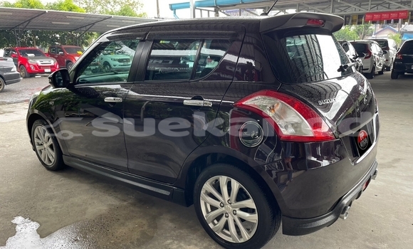 ซื้อ รถมือสอง Suzuki Swift อื่น ๆ รถยนต์ ใน %{เมือง} ใน สงขลา ซื้อ รถมือสอง Suzuki Swift อื่น ๆ รถยนต์ ใน %{เมือง} ใน สงขลา