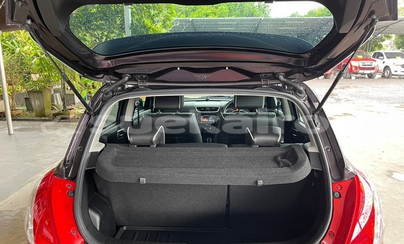 ซื้อ รถมือสอง Suzuki Swift อื่น ๆ รถยนต์ ใน %{เมือง} ใน สงขลา ซื้อ รถมือสอง Suzuki Swift อื่น ๆ รถยนต์ ใน %{เมือง} ใน สงขลา