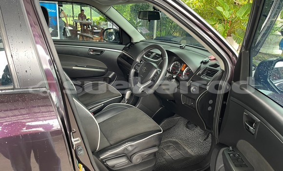 ซื้อ รถมือสอง Suzuki Swift อื่น ๆ รถยนต์ ใน %{เมือง} ใน สงขลา ซื้อ รถมือสอง Suzuki Swift อื่น ๆ รถยนต์ ใน %{เมือง} ใน สงขลา