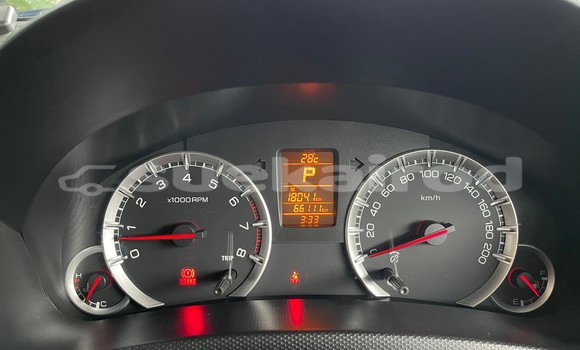 ซื้อ รถมือสอง Suzuki Swift อื่น ๆ รถยนต์ ใน %{เมือง} ใน สงขลา ซื้อ รถมือสอง Suzuki Swift อื่น ๆ รถยนต์ ใน %{เมือง} ใน สงขลา