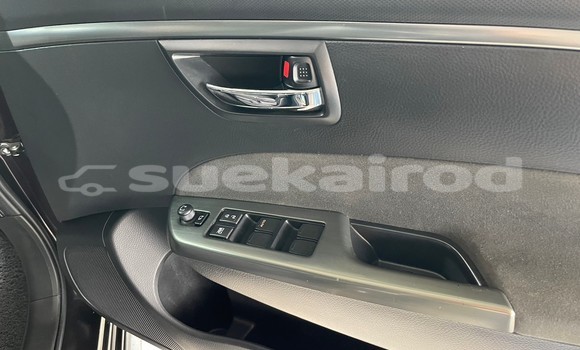 ซื้อ รถมือสอง Suzuki Swift อื่น ๆ รถยนต์ ใน %{เมือง} ใน สงขลา ซื้อ รถมือสอง Suzuki Swift อื่น ๆ รถยนต์ ใน %{เมือง} ใน สงขลา