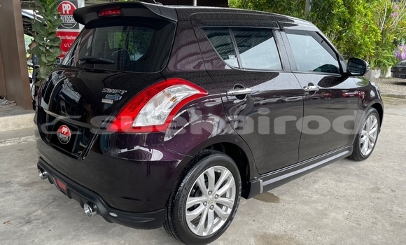 ซื้อ รถมือสอง Suzuki Swift อื่น ๆ รถยนต์ ใน %{เมือง} ใน สงขลา ซื้อ รถมือสอง Suzuki Swift อื่น ๆ รถยนต์ ใน %{เมือง} ใน สงขลา