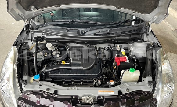 ซื้อ รถมือสอง Suzuki Swift อื่น ๆ รถยนต์ ใน %{เมือง} ใน สงขลา ซื้อ รถมือสอง Suzuki Swift อื่น ๆ รถยนต์ ใน %{เมือง} ใน สงขลา