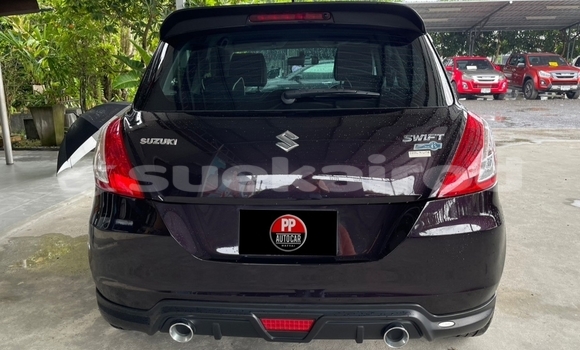 ซื้อ รถมือสอง Suzuki Swift อื่น ๆ รถยนต์ ใน %{เมือง} ใน สงขลา ซื้อ รถมือสอง Suzuki Swift อื่น ๆ รถยนต์ ใน %{เมือง} ใน สงขลา