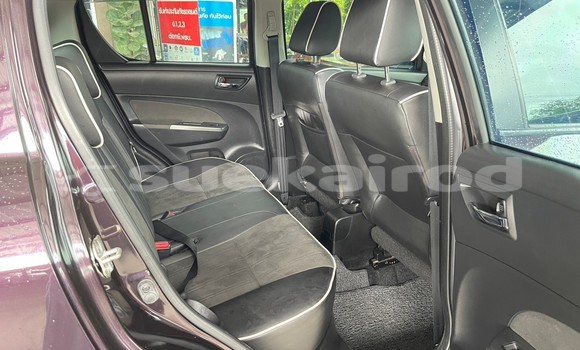 ซื้อ รถมือสอง Suzuki Swift อื่น ๆ รถยนต์ ใน %{เมือง} ใน สงขลา ซื้อ รถมือสอง Suzuki Swift อื่น ๆ รถยนต์ ใน %{เมือง} ใน สงขลา