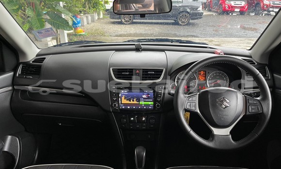 ซื้อ รถมือสอง Suzuki Swift อื่น ๆ รถยนต์ ใน %{เมือง} ใน สงขลา ซื้อ รถมือสอง Suzuki Swift อื่น ๆ รถยนต์ ใน %{เมือง} ใน สงขลา