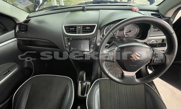 ซื้อ รถมือสอง Suzuki Swift อื่น ๆ รถยนต์ ใน %{เมือง} ใน สงขลา ซื้อ รถมือสอง Suzuki Swift อื่น ๆ รถยนต์ ใน %{เมือง} ใน สงขลา