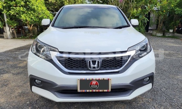 ซื้อ รถมือสอง Honda CR-V ขาว รถยนต์ ใน %{เมือง} ใน สงขลา ซื้อ รถมือสอง Honda CR-V ขาว รถยนต์ ใน %{เมือง} ใน สงขลา