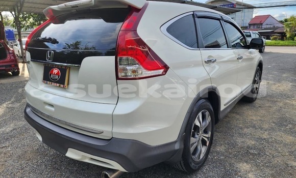 ซื้อ รถมือสอง Honda CR-V ขาว รถยนต์ ใน %{เมือง} ใน สงขลา ซื้อ รถมือสอง Honda CR-V ขาว รถยนต์ ใน %{เมือง} ใน สงขลา