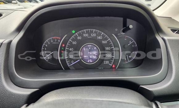 ซื้อ รถมือสอง Honda CR-V ขาว รถยนต์ ใน %{เมือง} ใน สงขลา ซื้อ รถมือสอง Honda CR-V ขาว รถยนต์ ใน %{เมือง} ใน สงขลา