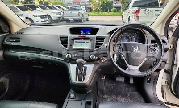 ซื้อ รถมือสอง Honda CR-V ขาว รถยนต์ ใน %{เมือง} ใน สงขลา ซื้อ รถมือสอง Honda CR-V ขาว รถยนต์ ใน %{เมือง} ใน สงขลา