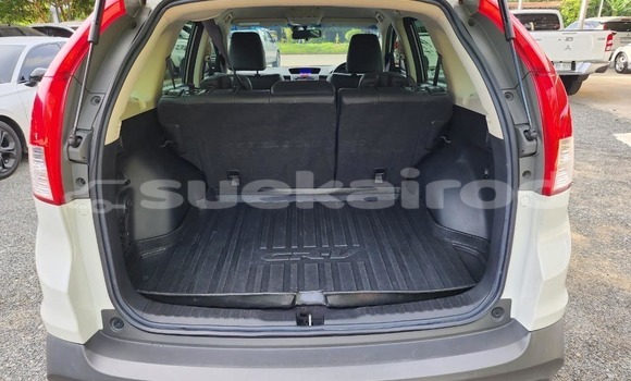 ซื้อ รถมือสอง Honda CR-V ขาว รถยนต์ ใน %{เมือง} ใน สงขลา ซื้อ รถมือสอง Honda CR-V ขาว รถยนต์ ใน %{เมือง} ใน สงขลา