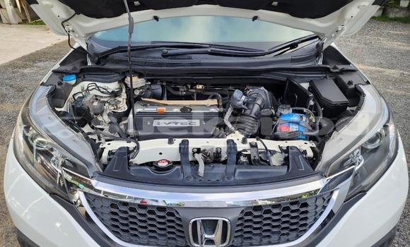 ซื้อ รถมือสอง Honda CR-V ขาว รถยนต์ ใน %{เมือง} ใน สงขลา ซื้อ รถมือสอง Honda CR-V ขาว รถยนต์ ใน %{เมือง} ใน สงขลา