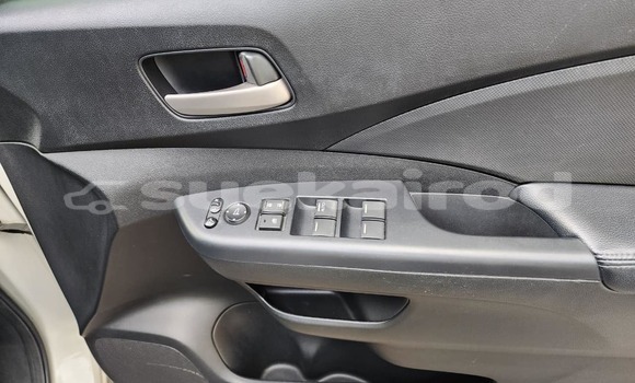 ซื้อ รถมือสอง Honda CR-V ขาว รถยนต์ ใน %{เมือง} ใน สงขลา ซื้อ รถมือสอง Honda CR-V ขาว รถยนต์ ใน %{เมือง} ใน สงขลา