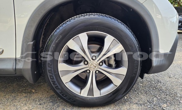 ซื้อ รถมือสอง Honda CR-V ขาว รถยนต์ ใน %{เมือง} ใน สงขลา ซื้อ รถมือสอง Honda CR-V ขาว รถยนต์ ใน %{เมือง} ใน สงขลา