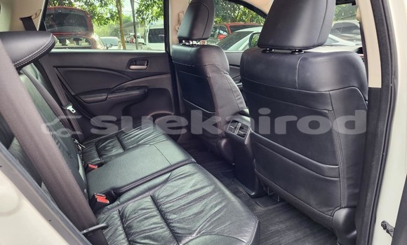 ซื้อ รถมือสอง Honda CR-V ขาว รถยนต์ ใน %{เมือง} ใน สงขลา ซื้อ รถมือสอง Honda CR-V ขาว รถยนต์ ใน %{เมือง} ใน สงขลา