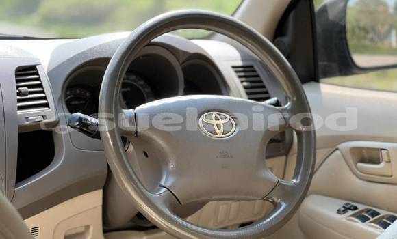 ซื้อ รถมือสอง Toyota Hiluxe VIGO สีดำ รถยนต์ ใน %{เมือง} ใน กรุงเทพมหานคร ซื้อ รถมือสอง Toyota Hiluxe VIGO สีดำ รถยนต์ ใน %{เมือง} ใน กรุงเทพมหานคร