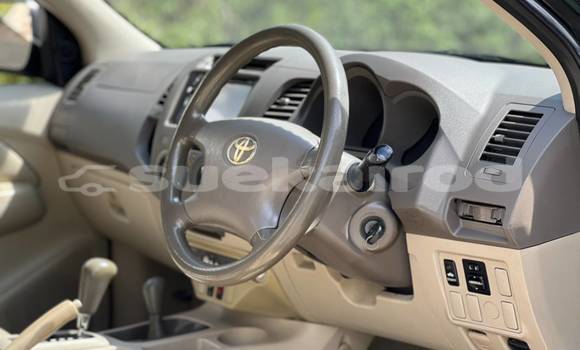 ซื้อ รถมือสอง Toyota Hiluxe VIGO สีดำ รถยนต์ ใน %{เมือง} ใน กรุงเทพมหานคร ซื้อ รถมือสอง Toyota Hiluxe VIGO สีดำ รถยนต์ ใน %{เมือง} ใน กรุงเทพมหานคร