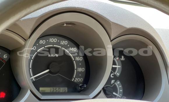 ซื้อ รถมือสอง Toyota Hiluxe VIGO สีดำ รถยนต์ ใน %{เมือง} ใน กรุงเทพมหานคร ซื้อ รถมือสอง Toyota Hiluxe VIGO สีดำ รถยนต์ ใน %{เมือง} ใน กรุงเทพมหานคร